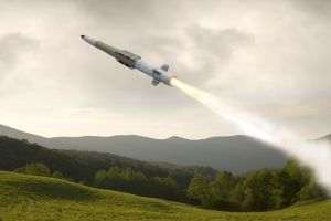 Lockheed Martin şi aliaţii NATO accelerează programul de întreţinere a sistemului PAC-3® în întreaga Europă